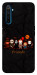 Чохол Scarry friends для Realme 6 Pro