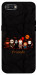 Чехол Scarry friends для Realme C2