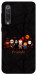 Чехол Scarry friends для Xiaomi Mi 9 SE