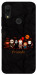 Чехол Scarry friends для Xiaomi Redmi 7
