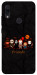 Чохол Scarry friends для Xiaomi Redmi Note 7