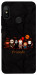 Чохол Scarry friends для Xiaomi Redmi 6 Pro