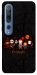 Чохол Scarry friends для Xiaomi Mi 10
