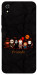 Чохол Scarry friends для Xiaomi Redmi 7A