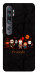 Чехол Scarry friends для Xiaomi Mi Note 10