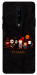 Чехол Scarry friends для OnePlus 8