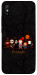 Чехол Scarry friends для Xiaomi Redmi 9A
