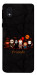 Чохол Scarry friends для Galaxy M01 Core