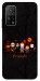 Чехол Scarry friends для Xiaomi Mi 10T Pro