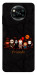 Чохол Scarry friends для Xiaomi Poco X3 NFC