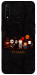 Чохол Scarry friends для Oppo A31