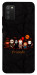 Чехол Scarry friends для Galaxy A02s