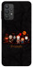 Чохол Scarry friends для Galaxy A32 4G