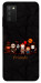 Чехол Scarry friends для Galaxy A03s