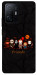 Чохол Scarry friends для Xiaomi 11T