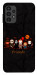 Чехол Scarry friends для Galaxy A13 4G