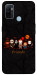 Чехол Scarry friends для Oppo A32