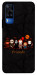 Чохол Scarry friends для Vivo Y51a