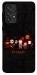 Чохол Scarry friends для Galaxy A33 5G