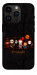 Чехол Scarry friends для iPhone 14 Pro