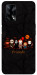 Чехол Scarry friends для Oppo F19