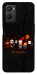 Чохол Scarry friends для Oppo A96