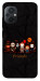 Чохол Scarry friends для Xiaomi Poco M5