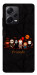 Чехол Scarry friends для Xiaomi Redmi Note 12 Pro+