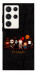 Чехол Scarry friends для Galaxy S23 Ultra