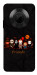 Чохол Scarry friends для Huawei Y9a