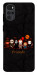Чехол Scarry friends для Motorola Moto G22