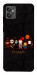 Чехол Scarry friends для Motorola Moto G32