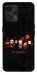 Чехол Scarry friends для Realme 9 Pro+