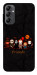 Чехол Scarry friends для Galaxy A14