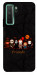 Чехол Scarry friends для Huawei nova 7 SE