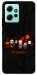 Чохол Scarry friends для Xiaomi Redmi Note 12 4G