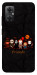 Чохол Scarry friends для Xiaomi Redmi Note 11R