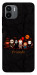 Чохол Scarry friends для Xiaomi Poco C50