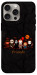 Чехол Scarry friends для iPhone 15 Pro Max