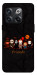 Чехол Scarry friends для OnePlus 10T
