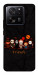 Чехол Scarry friends для Xiaomi 13T