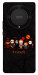Чохол Scarry friends для Huawei Magic5 Lite