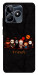 Чехол Scarry friends для Realme C53