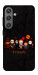 Чохол Scarry friends для Galaxy S24