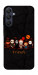 Чехол Scarry friends для Galaxy A25 5G