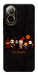 Чохол Scarry friends для Realme C67 4G