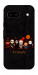 Чехол Scarry friends для Google Pixel 8a