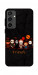 Чехол Scarry friends для Galaxy S24 FE