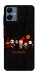 Чехол Scarry friends для Galaxy A06