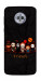 Чохол Scarry friends для Motorola Moto G6 Plus